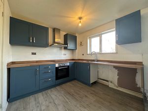 Photo 6- click for photo gallery